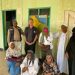 What it took to close a polio outbreak in Sudan