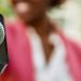 ECA launches network for francophone journalists to enhance visibility of AfCFTA