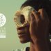 Film Africa 2022 opens tonight with the UK Premiere of the award winning Our Father, The Devil