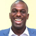 Buhari welcomes election of Nigeria’s Owodunmi to Canadian city, calls him ‘nation’s brand ambassador’