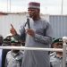 Nigerian borders to be fully secured – Customs Boss