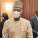 No better place to invest than Nigeria, says Ambassador to Egypt