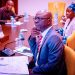 NEC sets up committee to review modalities for repayment of federal govt’s budget support facility to states
