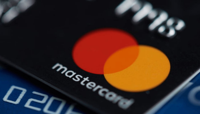Mastercard, Cellulant to empower millions of consumers across Africa