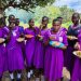 Novo Nordisk Foundation, World Food Programme to improve food systems in Rwanda, Uganda
