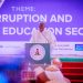 Corruption in education sector undermining govt investments – Buhari