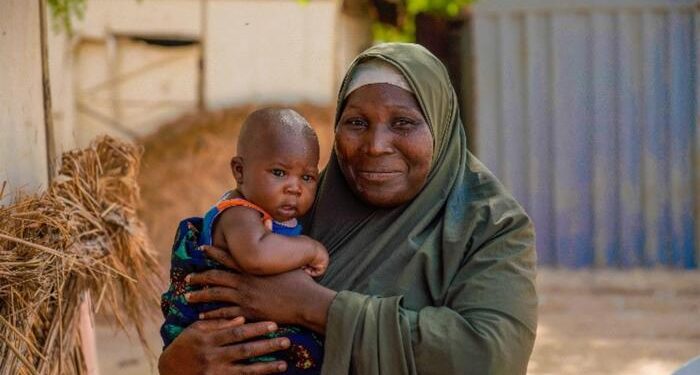 Self-care empowers women to manage sexual, reproductive health
