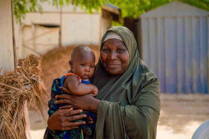 Self-care empowers women to manage sexual, reproductive health
