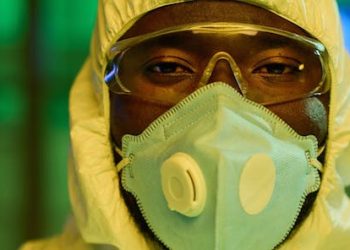 Nigeria’s missing virus hunters: university decline robs country of virologists