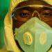 Nigeria’s missing virus hunters: university decline robs country of virologists