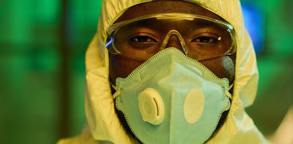 Nigeria’s missing virus hunters: university decline robs country of virologists