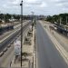 COVID lockdowns in Nigeria brought the fear of crime closer to home. What communities did next