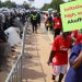 Ghana’s economic crisis: expert insights into how things got so bad – and what the fixes are