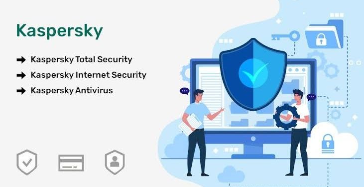 Every third industrial computer was under attack in South Africa, Kenya, Nigeria in H1 2022 – Kaspersky