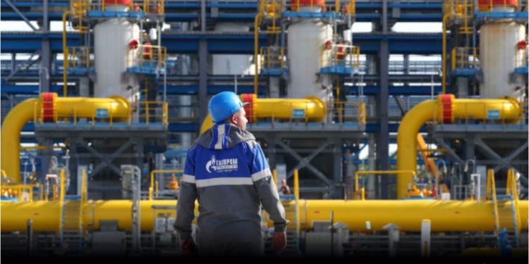 Nigeria and African energy poverty and gas-to-power projects: Build more and build better