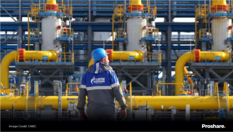 Nigeria and African energy poverty and gas-to-power projects: Build more and build better