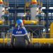 Nigeria and African energy poverty and gas-to-power projects: Build more and build better