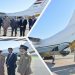 Egypt sends medical aid to Lebanon