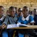 Children of African descent are not considered children at all, say United Nations experts