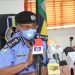 2023: Politicians must abide by election rules – IGP