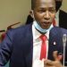 Stashed funds: Number of governors under watch has increased – EFCC Chair