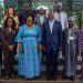 African Union seeks ECOWAS’ support over free movement of persons