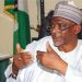 ASUU: No going back on ‘no work, no pay’ – FG