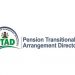 PTAD pays N610 billion pension in 6 years – ES
