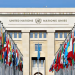 United Nations expert on toxics and human rights to conduct fact-finding visit in Ghana