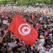Tunisia’s once-vibrant democracy is on its deathbed: but it can be saved