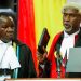 East African Court of Justice – what it is and what its powers are