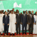 African leaders call for faster industrialisation