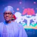 Buhari receives Moroccan envoy, says May 29 handover sacrosanct