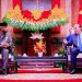 Nigeria best place to invest in Africa, Osinbajo says at meeting with Vietnam’s President Nguyen Phuc