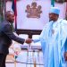 Buhari assures Burundi of brotherly support