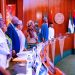 FEC okays N2 billion local aircraft assembling in Zaria