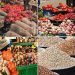 25 million Nigerians at high risk of food insecurity in 2023 – Report