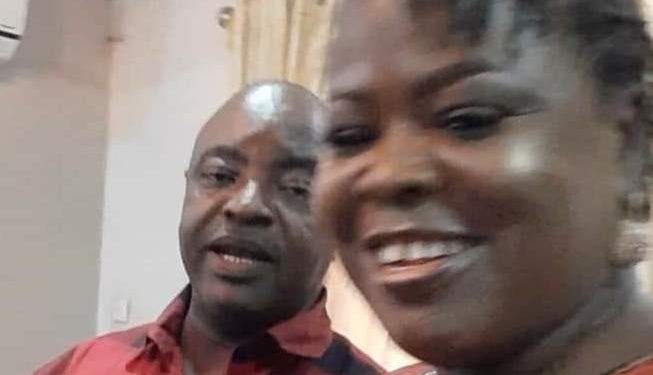 Murder of CBN staff: Tension rising in Ibara..as youths demand speedy investigation