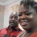 Murder of CBN staff: Tension rising in Ibara..as youths demand speedy investigation
