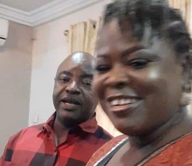 Murder of CBN staff: Tension rising in Ibara..as youths demand speedy investigation