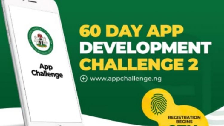 Youth and Sports Ministry, Bank of Industry launch 60-day app development challenge