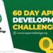 Youth and Sports Ministry, Bank of Industry launch 60-day app development challenge