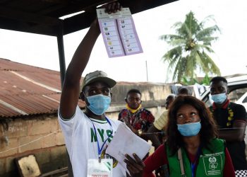 Nigeria’s 2023 presidential election: 10 factors that could affect the outcome