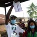 Nigeria’s 2023 presidential election: 10 factors that could affect the outcome