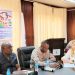 Sierra Leone: United Nations reiterates commitment to supporting peaceful, inclusive, credible 2023 elections