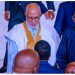 Nigeria to host Sahel Climate Fund Secretariat