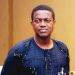 Buhari congratulates Dr Wale Okediran on literary award