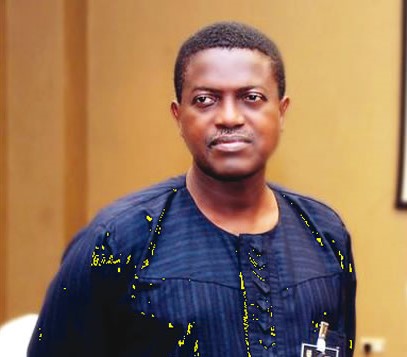 Buhari congratulates Dr Wale Okediran on literary award