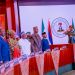 FEC approves N117 billion for Oloibiri Oil Museum