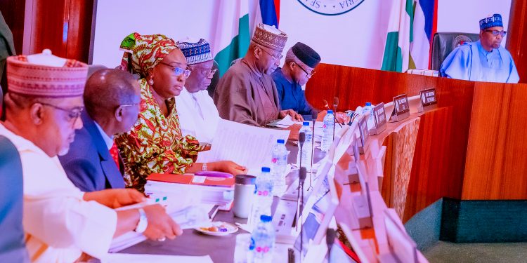 Nigerian govt approves N721 million for airport maintenance
